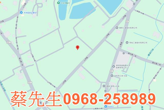 桃園農地拍賣-7
