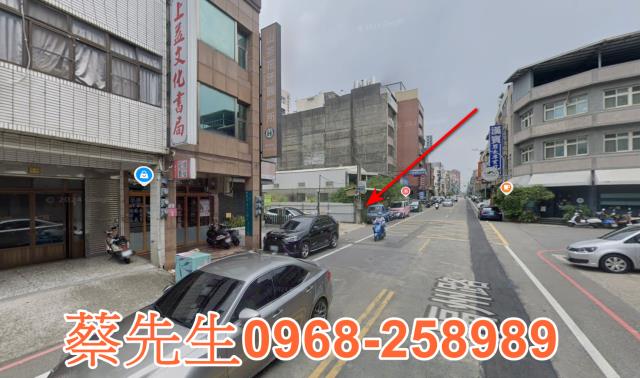 桃園中壢法拍住宅地-14