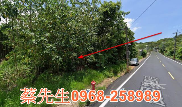 桃園平鎮農地法拍-5
