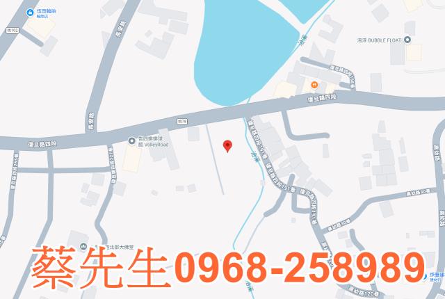 桃園平鎮農地法拍-7
