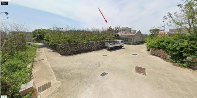 澎湖西嶼建地法拍-11