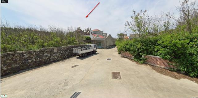 澎湖西嶼建地法拍-6