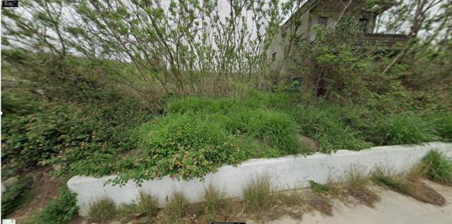澎湖西嶼農地法拍-0