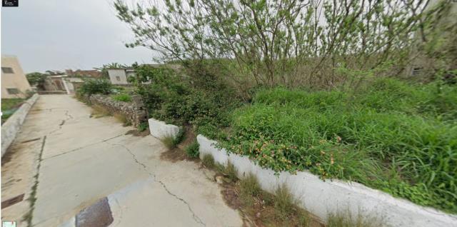 澎湖西嶼農地法拍-3