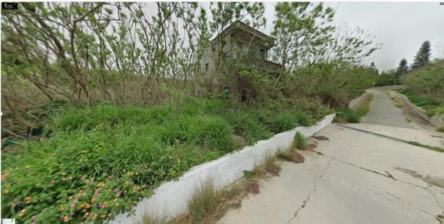 澎湖西嶼農地法拍-4