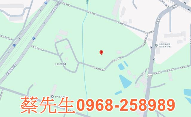 桃園楊梅農地法拍-7