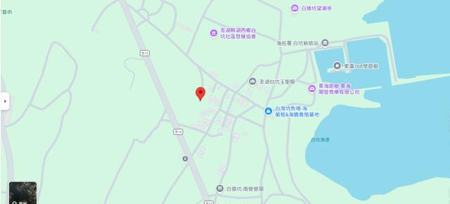 澎湖湖西法拍農地-13