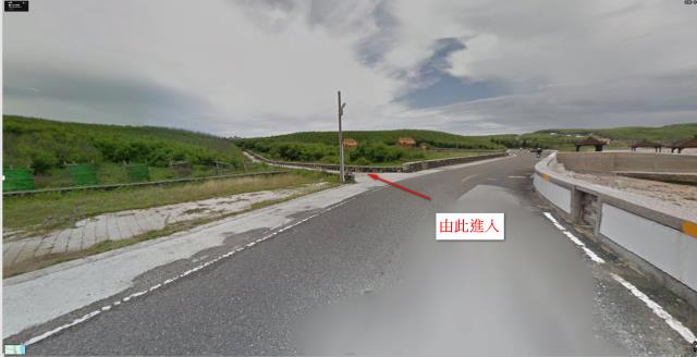澎湖法拍農地-12