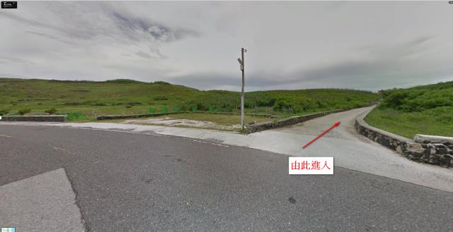 澎湖法拍農地-3