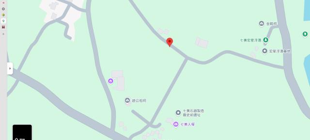 澎湖法拍農地-6