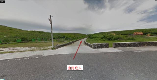 澎湖法拍農地-7