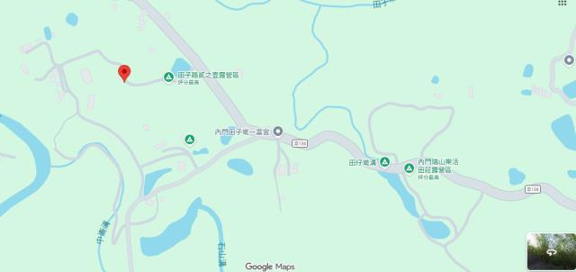 田寮法拍林地-6