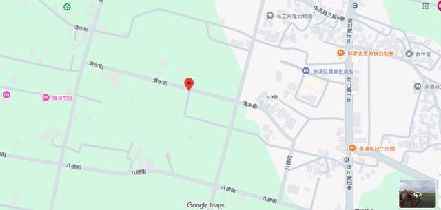 美濃法拍農地-5