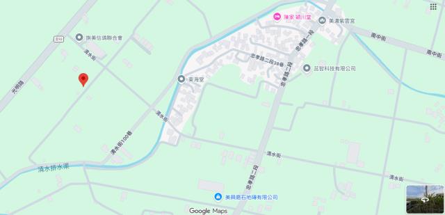 美濃法拍農地-12