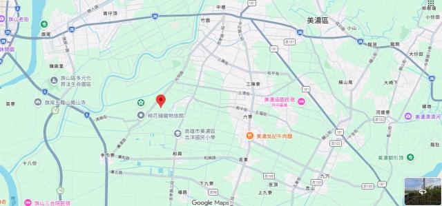 美濃法拍農地-6