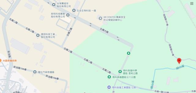 路竹農地拍賣-12