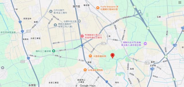 路竹農地拍賣-13