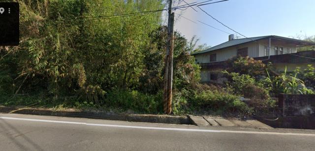 旗山法拍農地-0