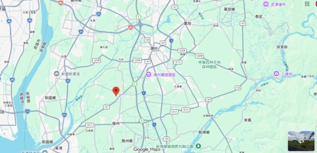 崁頂法拍農地-13