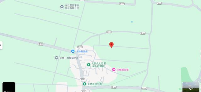 大林法拍農地-13