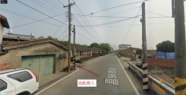 大林法拍建地-12