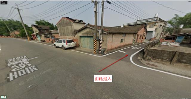 大林法拍建地-3