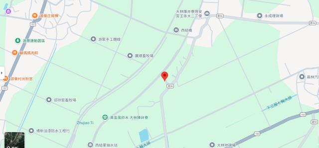 大林法拍建地-5