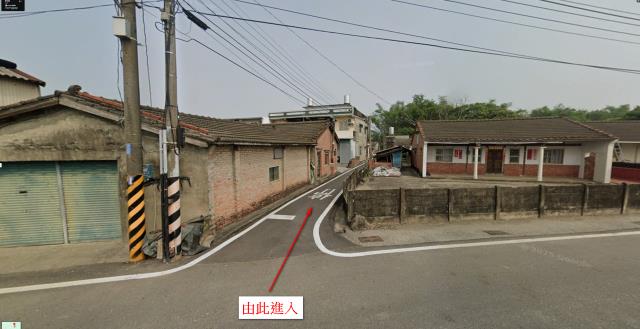 大林法拍建地-7