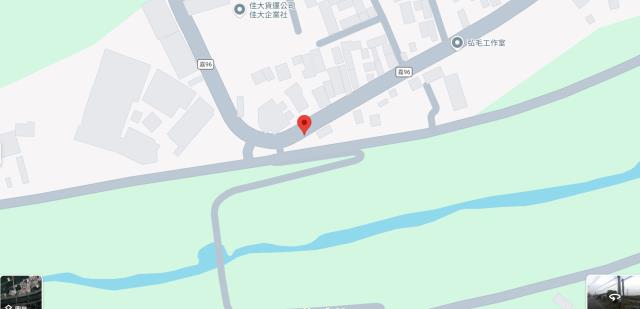 嘉義法拍農地-6