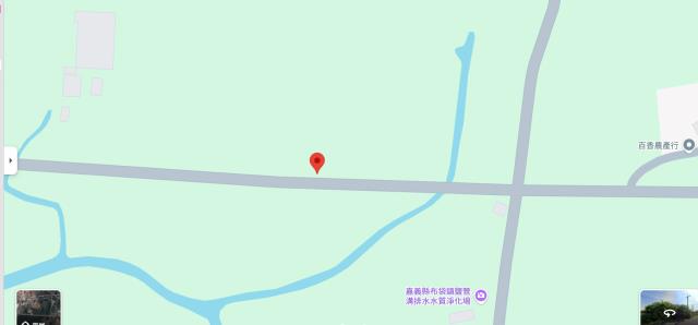 嘉義農地法拍-6