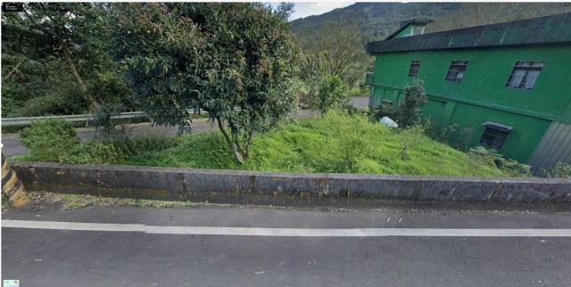 新北法拍農地-12