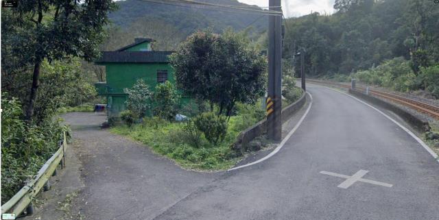 新北法拍農地-13