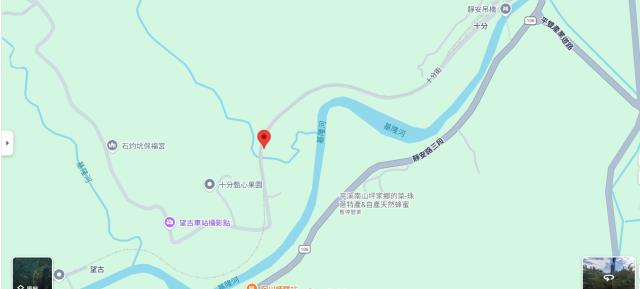 新北法拍農地-14