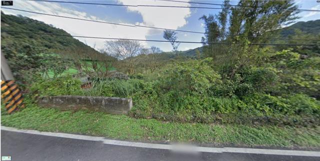 新北法拍農地-0