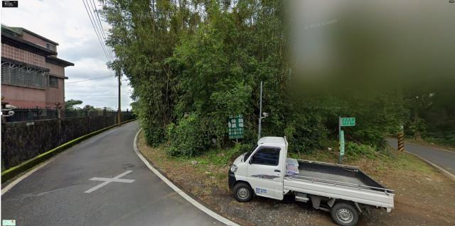 淡水法拍農地-12
