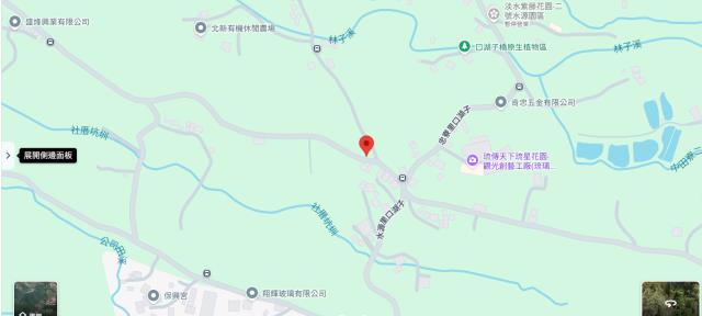 淡水法拍農地-13