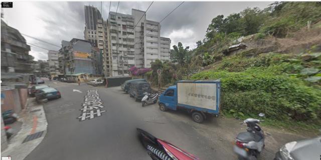 文山區法拍建地-4