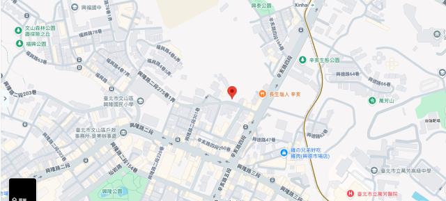 文山區法拍建地-5