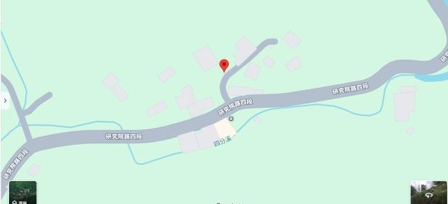 南港種菜地法拍-6