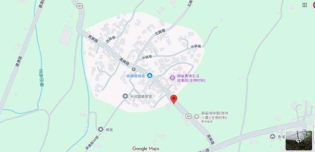 屏東農地法拍-5