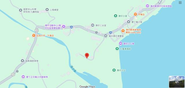 屏東拍賣農地-12