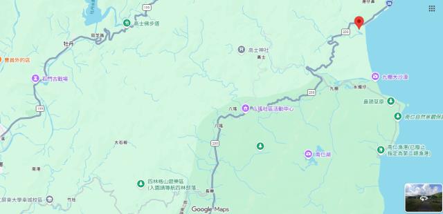屏東拍賣農地-13