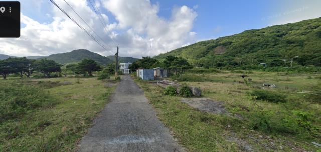 屏東拍賣農地-2