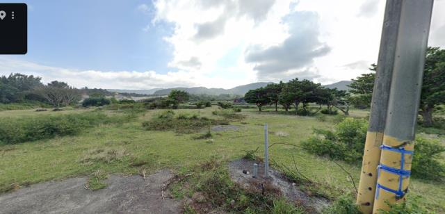 屏東拍賣農地-7
