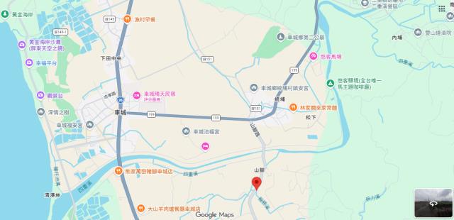 屏東農地拍賣-13