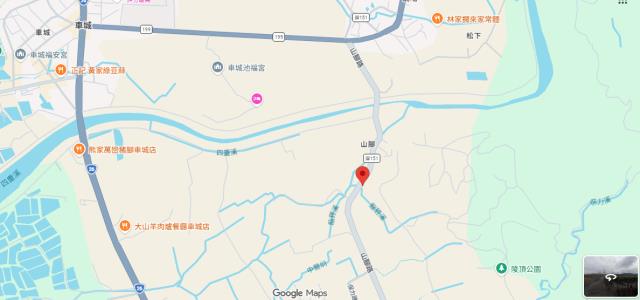 屏東農地拍賣-5