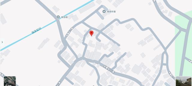 新竹竹北法拍建地-14