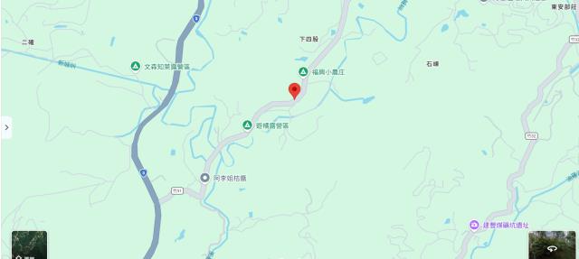 新竹橫山法拍農地-13