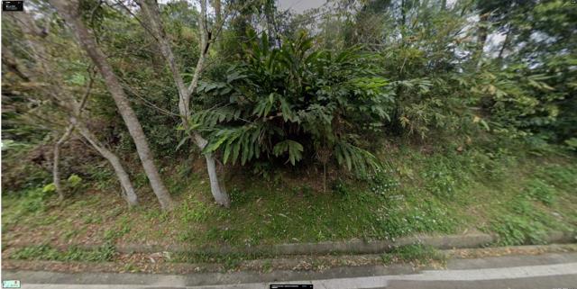 新竹橫山法拍農地-0