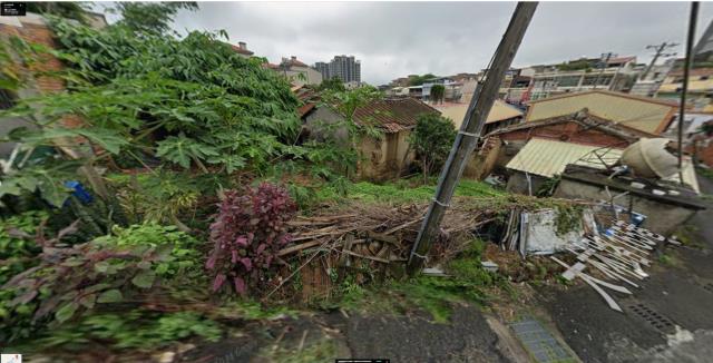新竹竹東建地法拍-0